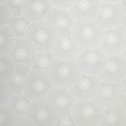 Casablanca 9420