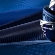 Indigo