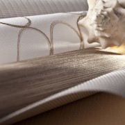 Sand